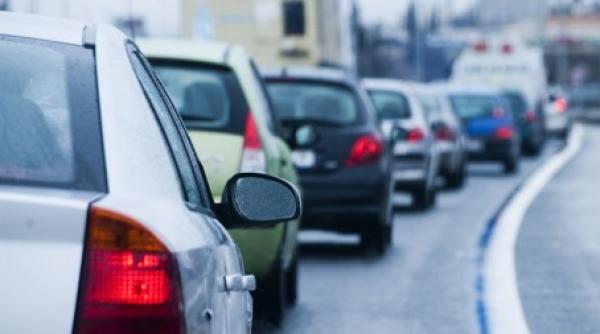 cat o sa te coste rca ul in 2015 in functie de orasul in care locuiesti