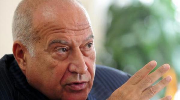 dan voiculescu propune suspendarea lui traian basescu