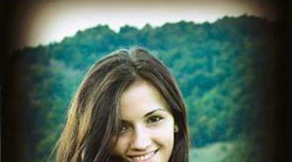 doua destine frante sub rotile unui bolid de lux andrei andronie isi afla astazi sentinta cum s a comportat fiul de bancher dupa accidentul din 2011