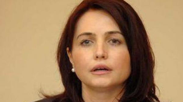 fosta sefa a anrp adusa cu mandat la dna in dosarul bica