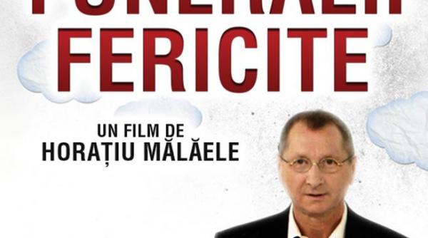 funeralii fericite in cinematograf de 100 de ani