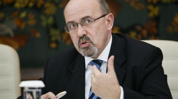 marko bela udmr discuta saptamana aceasta daca ar accepta in principiu negocieri cu pnl