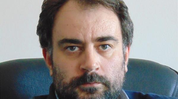 omul zilei claudiu goga