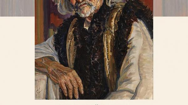 pe simeze taranii lui george lowendal