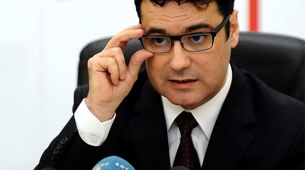 pricopie salariile profesorilor vor creste in doua transe