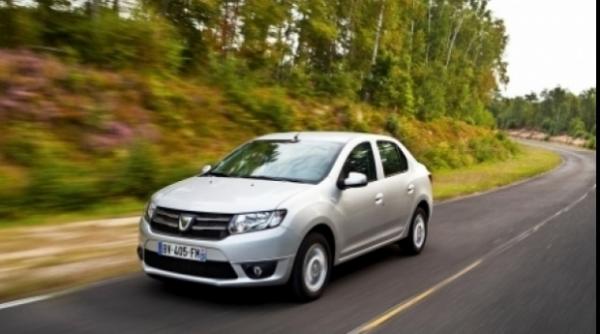 programul prima masina scumpeste autoturismele eligibile