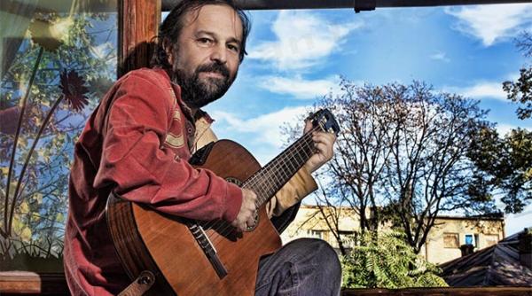 concert gyuri pascu the greys teatrelli