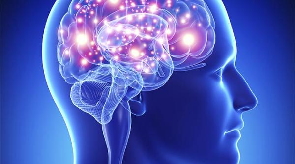 gena atacului cerebral