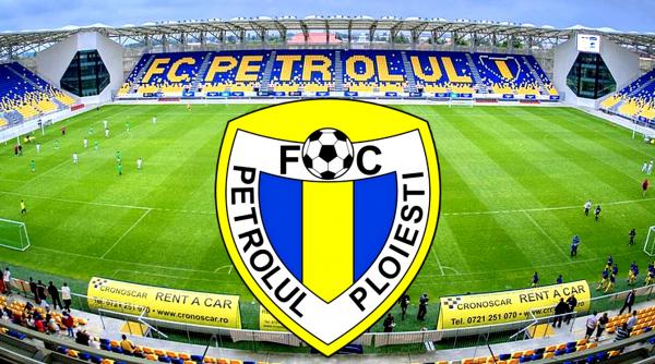 petrolul ploiesti activitatea echipei nu va fi afectata de ancheta diicot