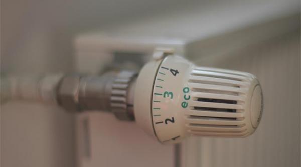 primaria capitalei nu e niciun pericol de intrerupere a caldurii