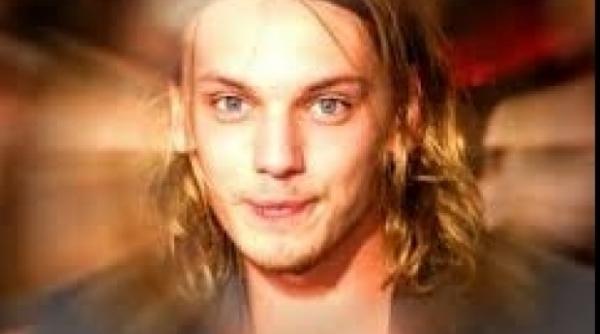 profetia cutremuratoare despre antihristul