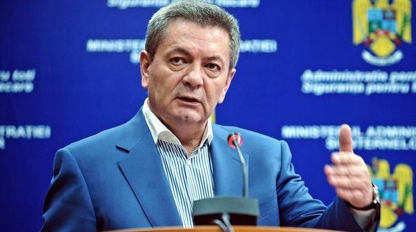 rus pot sa afirm ca toate companiile cfr marfa calatori infrastructura nu vor mai fi cenusareasa in ministerul transporturilor