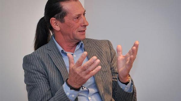 astazi e ziua ta ivan patzaichin