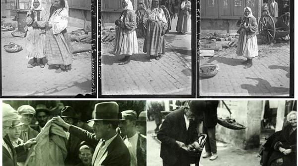 bucuresti 555 telali si telaloaice