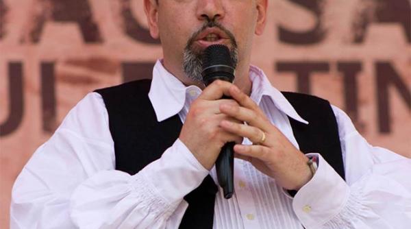 cazul miko s a incheiat inchisoare cu suspendare pentru deputatul marko attila