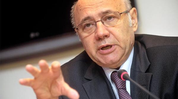 cercetarea pe minus la toate capitolele subfinantare organizare deficitara lipsa de forte calificate