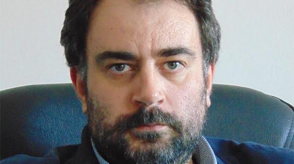 claudiu goga nu am facut pana acum compromisuri si nici nu o sa fac sunt dispus sa plec oricand