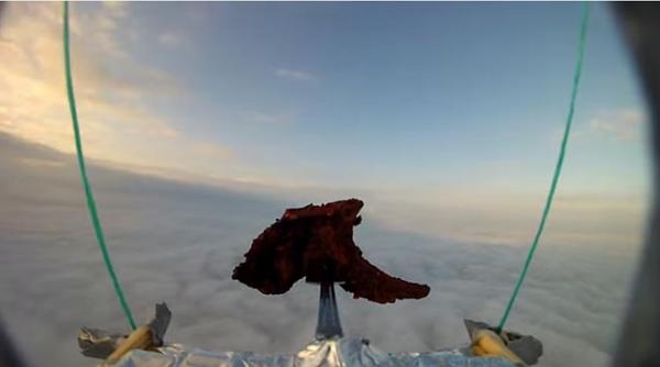 de ce mama naibii sa trimi i un cotlet de miel in spa iu video