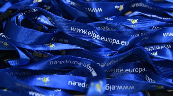 egalitatea de gen deziderat onorabil greu de pus in practica