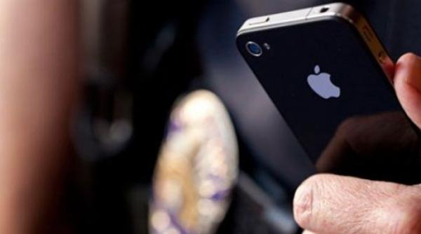 ru ii devasta i apple a majorat cu 25 pre ul pentru iphone uri