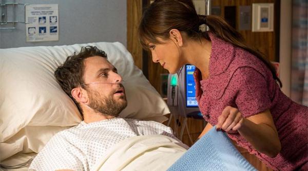 sefi de cosmar 2 te enerveaza seful rapeste l sechestreaza l apoi vezi tu