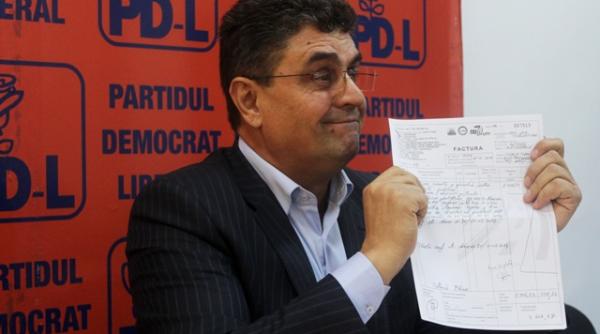 13 perchezi ii in teleorman la institu ii publice fostul prefect teodor nitulescu vizat de procurori