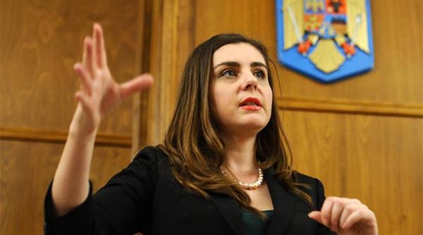 accizele se mentin la valoarea din 2014