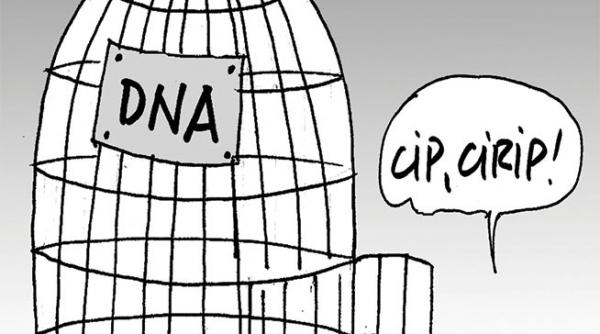 caricatura zilei 28 noiembrie 2014