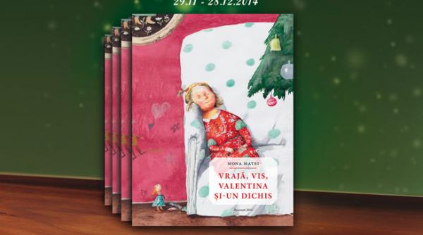 daruieste fii mai bun si tu poti fi mos craciun campanie umanitara organizata de primaria capitalei pentru copiii defavorizati