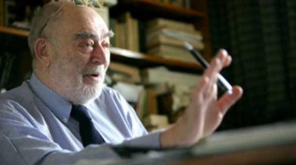 medici mircea albulescu se simte bine dupa interventia pe cord