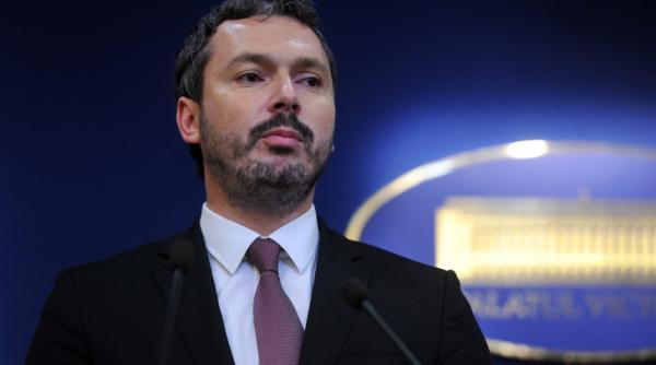 nicolescu piata gazelor se va liberaliza pentru imm uri de la 1 ianuarie am incercat sa i conving pe cei de la comisia europeana dar nu am reusit