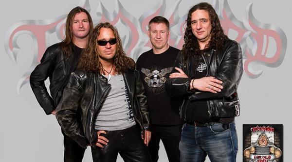 november to dismember trei zile de metal extrem fusion