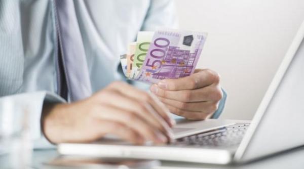 romania campioana la obtinerea creditelor si inceperea afacerilor