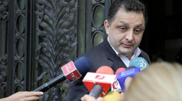 dezvaluiri din sedinta psd marian vanghelie s a umilit sa nu fie dat afara din partid