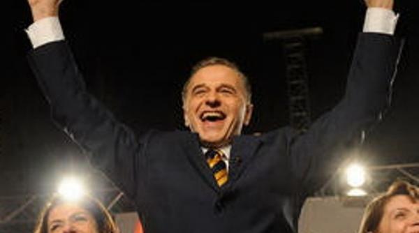 dupa geoana potopul bogat i corupt noua deviza psd ponta ghi a dragnea fra ia banului lua i va partidul inapoi