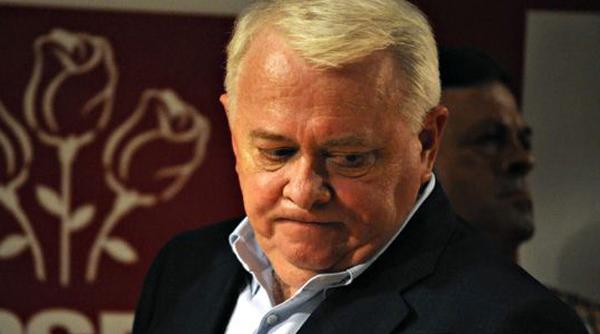 iccj hrebenciuc si fiul sau andrei raman in arest preventiv