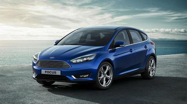 noul focus cu trecere la femei