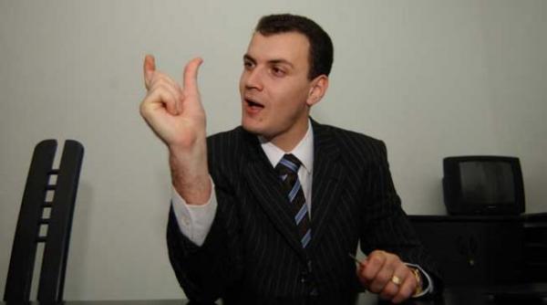 sebastian ghi a demisioneaza din psd