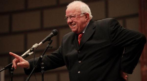 casa lui alexandru arsinel sparta de ho i a cincea oara in acest an a doua oara in trei zile ce i au luat ho ii