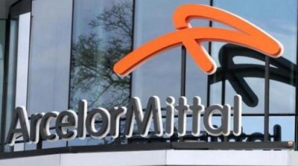 arcelormittal vrea sa preia cea mai mare o elarie din europa aflata in prag de faliment