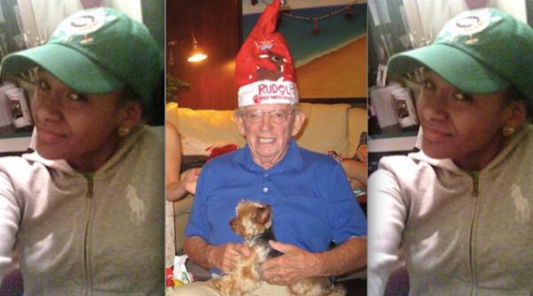 cum s a terminat fantezia unui batranel de 84 de ani cu doua gemene de 17 intalnite online