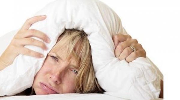 studiu somnul de dupa amiaza are efecte benefice asupra memoriei