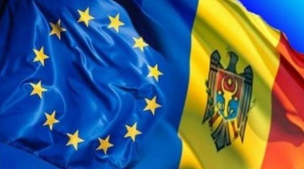 alegeri republica moldova drumul proeuropean poate fi continuat