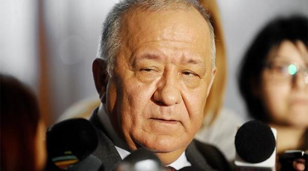 bnr va lua dreptul de a atrage depozite unor banci