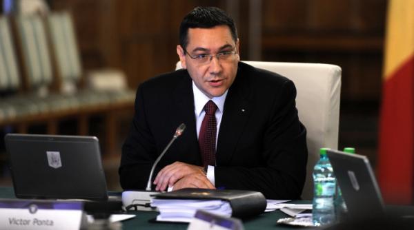 comandament de iarna convocat de ponta la palatul victoria