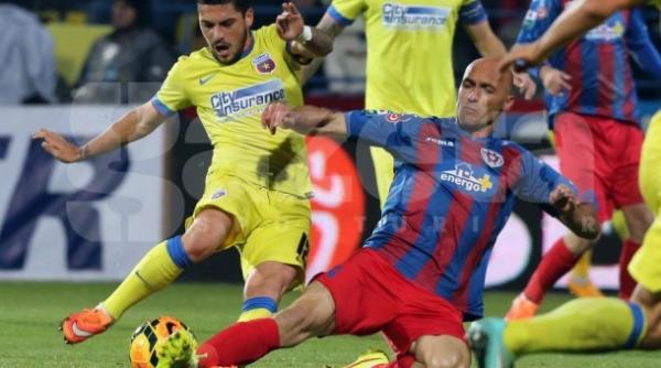 comisiile strambe si rusinea de la cfr