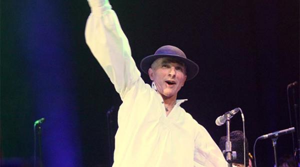 istorie traditie rost un concert exceptional semnat grigore lese pe scena salii palatului