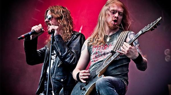 la metalhead meeting vine bloodbath