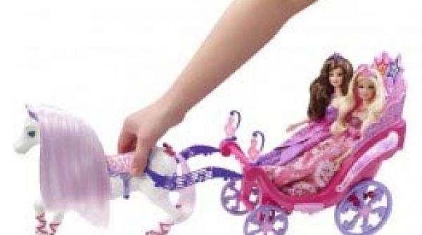 p mos craciun iti aduce reduceri intre 20 50 la cele mai tari jucarii