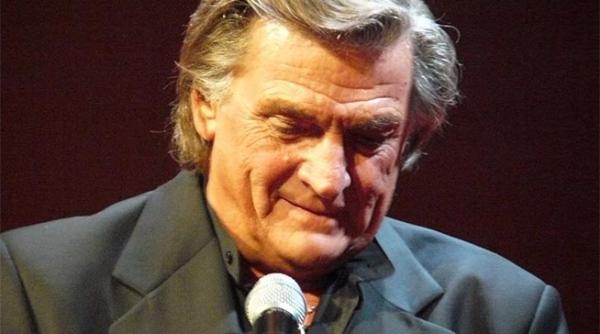 piersic invitatul special al lui hrusca